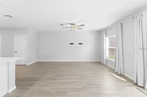 3137 Riverboat Way Oviedo FL 32765