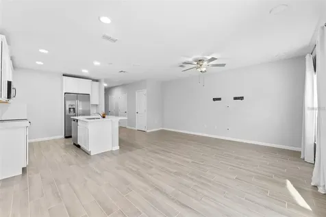 3137 Riverboat Way Oviedo FL 32765
