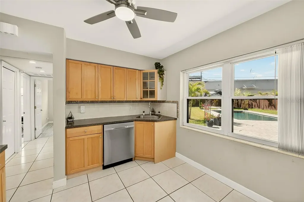 1026 Meadowlawn Drive N St Petersburg FL 33702