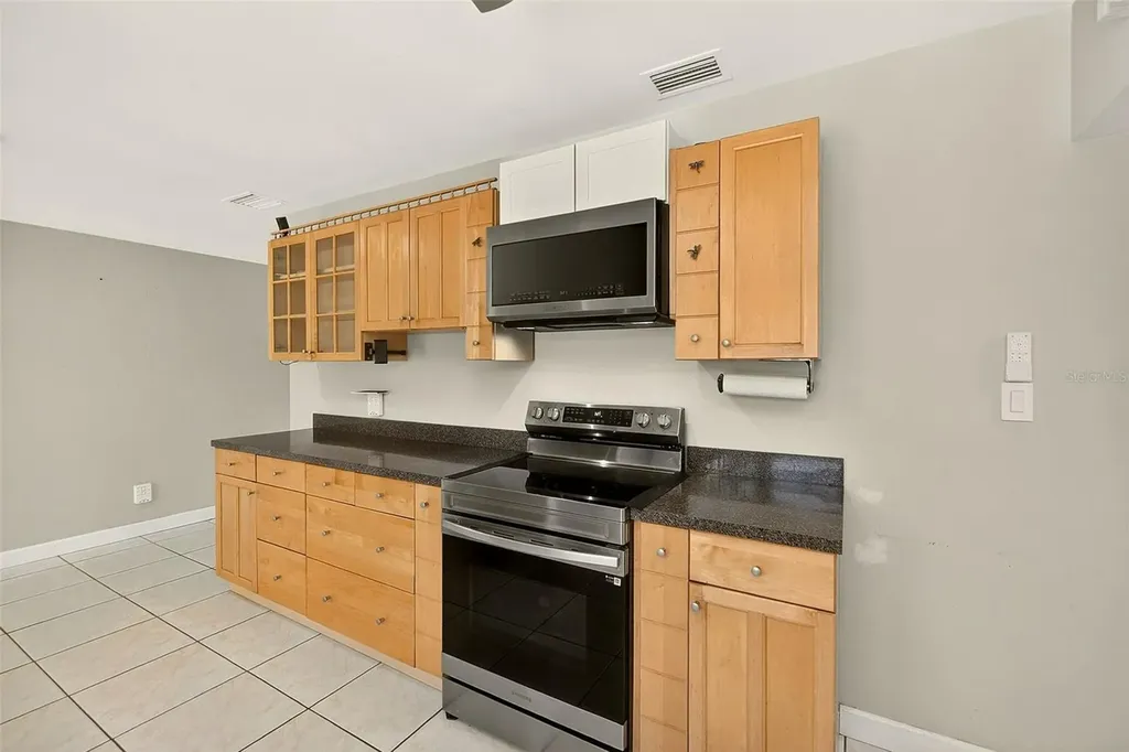 1026 Meadowlawn Drive N St Petersburg FL 33702