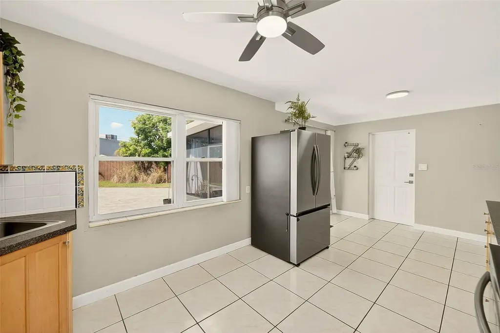 1026 Meadowlawn Drive N St Petersburg FL 33702