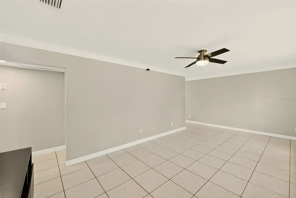 1026 Meadowlawn Drive N St Petersburg FL 33702