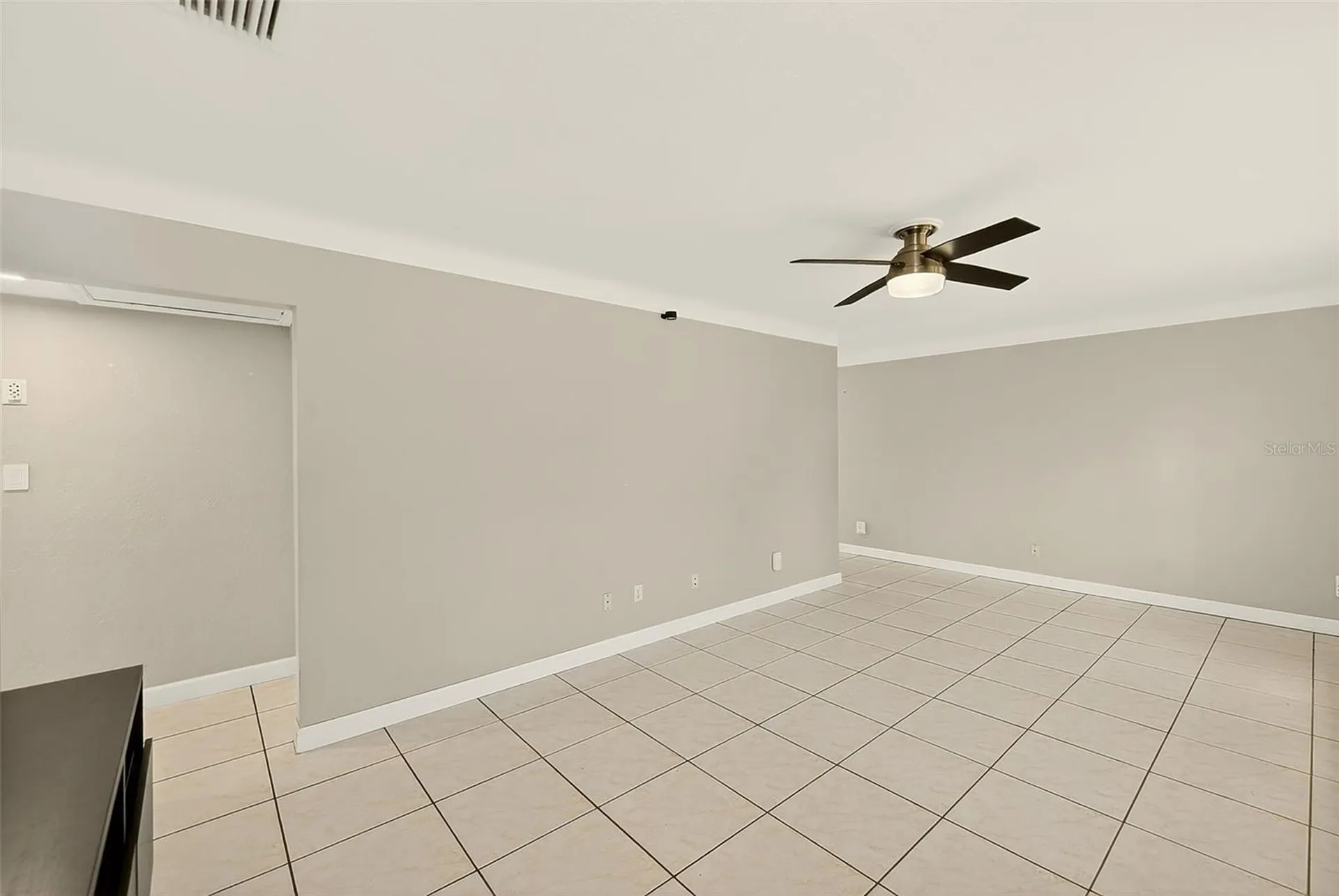 1026 Meadowlawn Drive N St Petersburg FL 33702