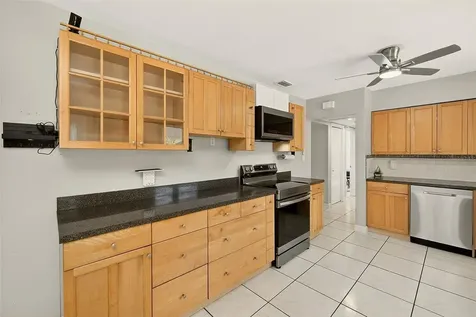 1026 Meadowlawn Drive N St Petersburg FL 33702