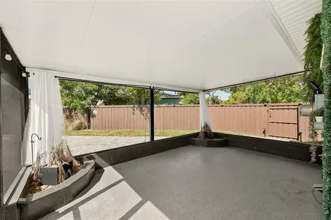 1026 Meadowlawn Drive N St Petersburg FL 33702
