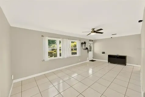 1026 Meadowlawn Drive N St Petersburg FL 33702