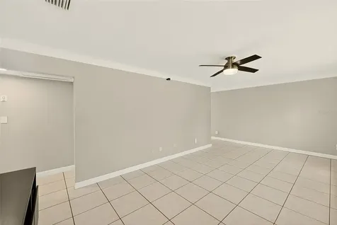 1026 Meadowlawn Drive N St Petersburg FL 33702