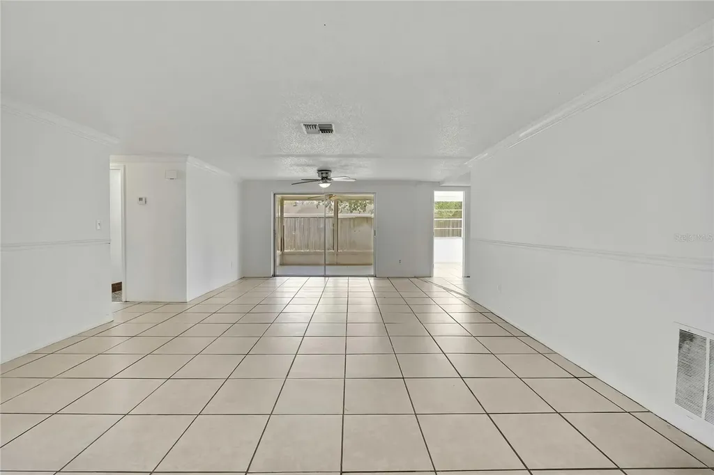 8738 Robilina Road Port Richey FL 34668