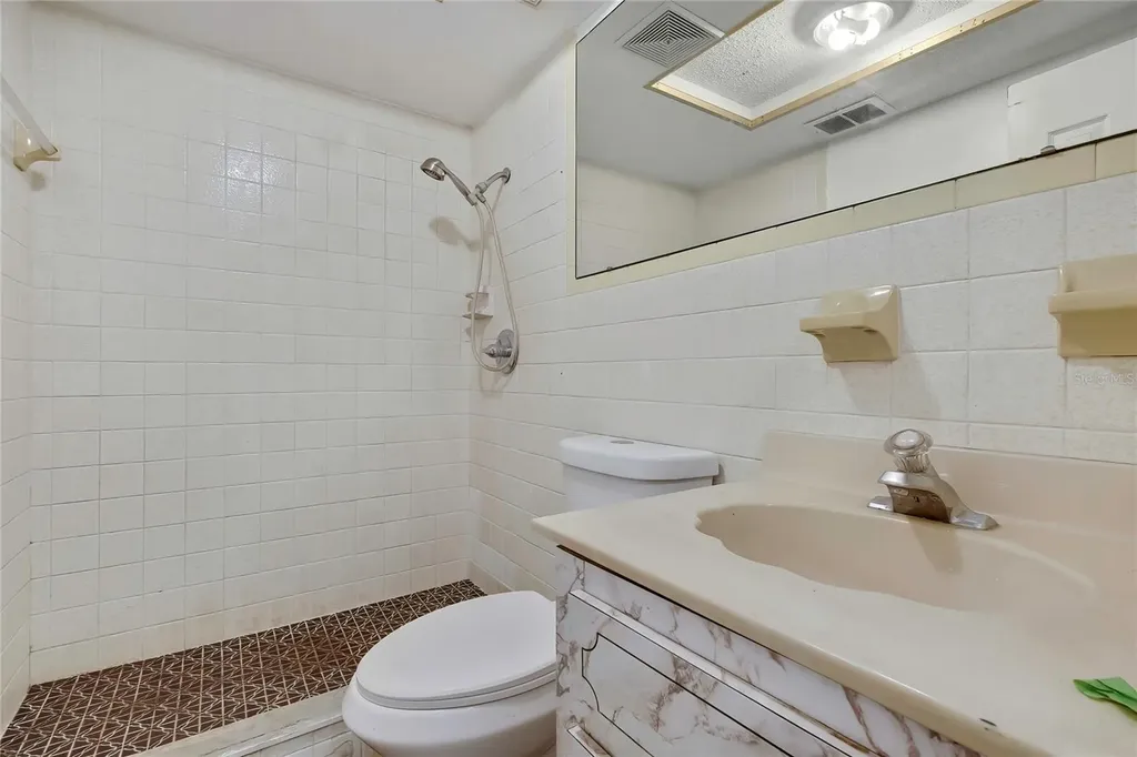8738 Robilina Road Port Richey FL 34668