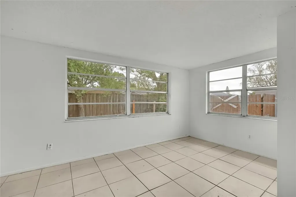 8738 Robilina Road Port Richey FL 34668