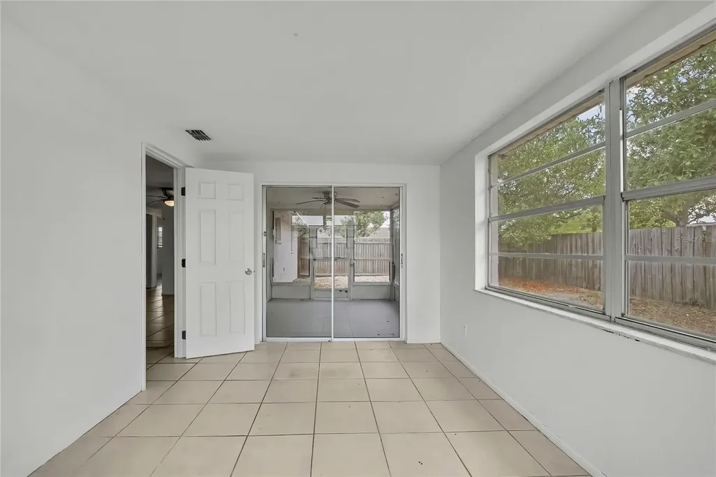 8738 Robilina Road Port Richey FL 34668