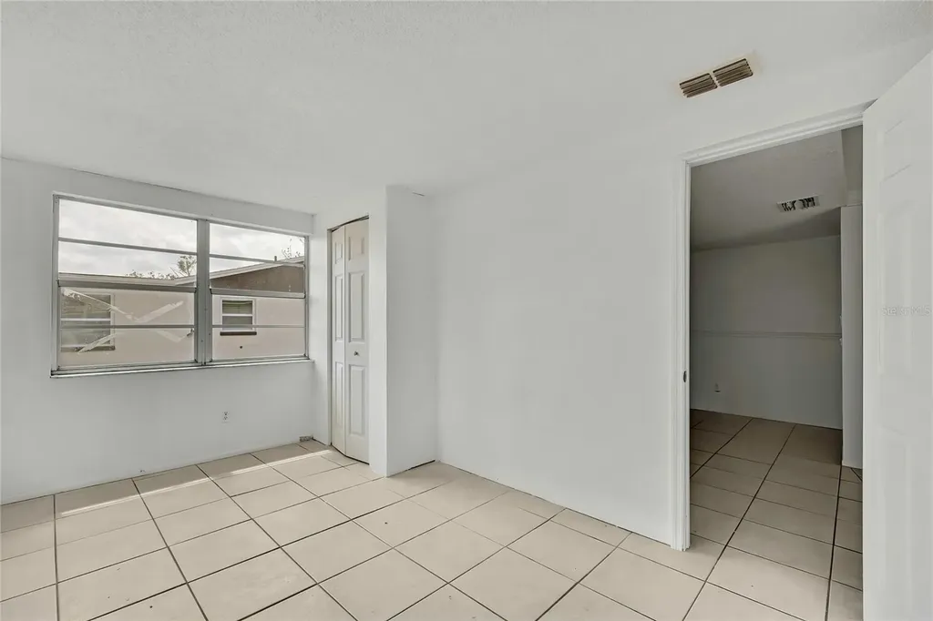 8738 Robilina Road Port Richey FL 34668