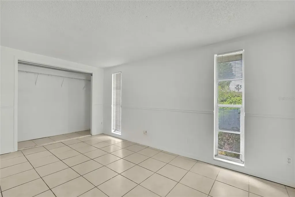 8738 Robilina Road Port Richey FL 34668