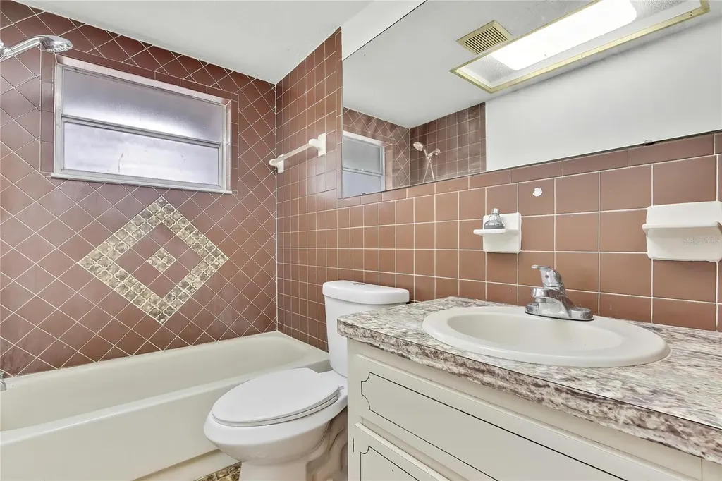 8738 Robilina Road Port Richey FL 34668
