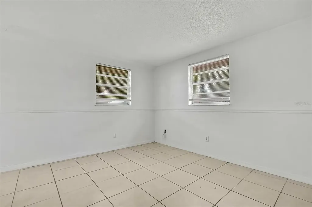 8738 Robilina Road Port Richey FL 34668