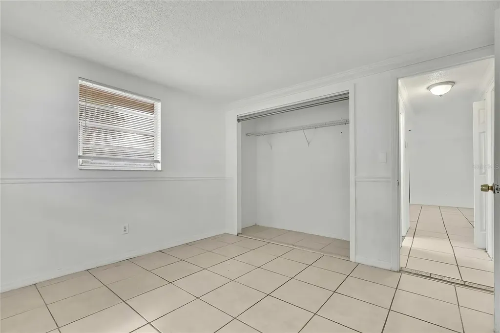 8738 Robilina Road Port Richey FL 34668