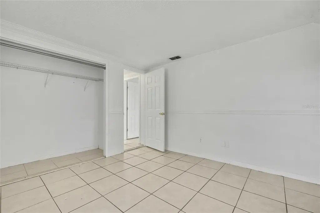 8738 Robilina Road Port Richey FL 34668