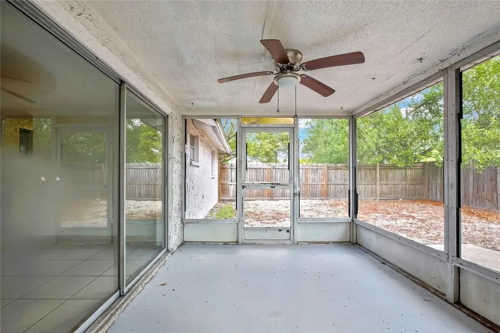 8738 Robilina Road Port Richey FL 34668