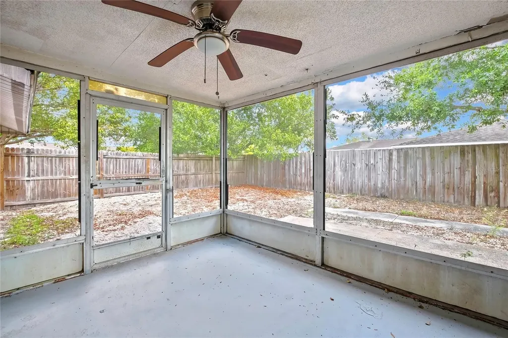 8738 Robilina Road Port Richey FL 34668