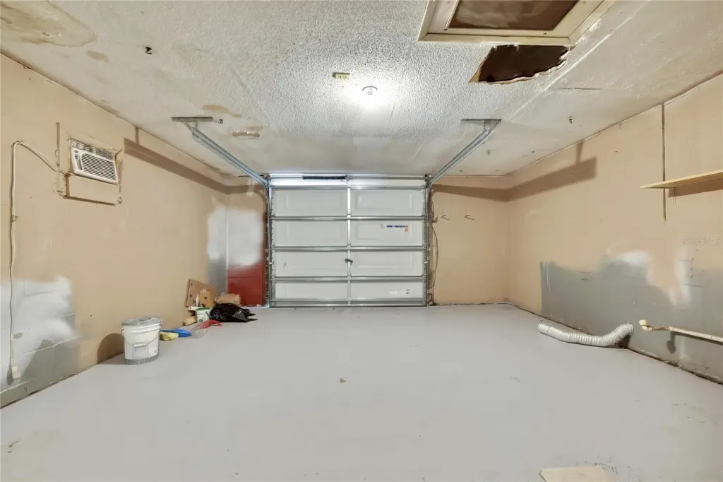 8738 Robilina Road Port Richey FL 34668