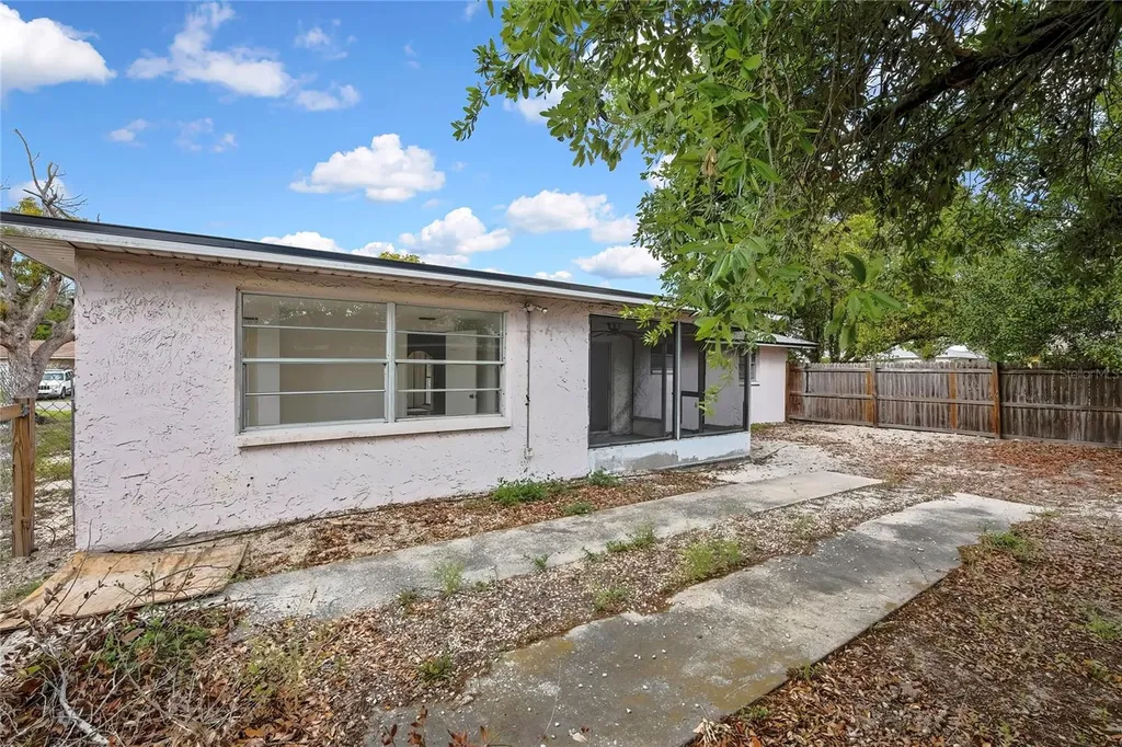 8738 Robilina Road Port Richey FL 34668