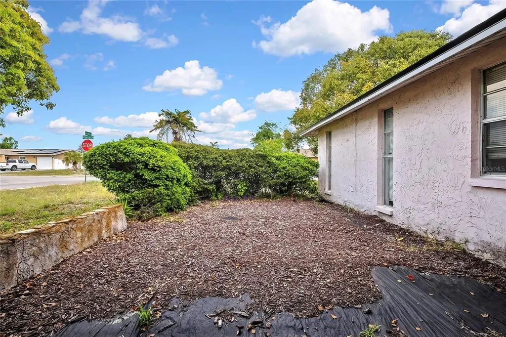 8738 Robilina Road Port Richey FL 34668