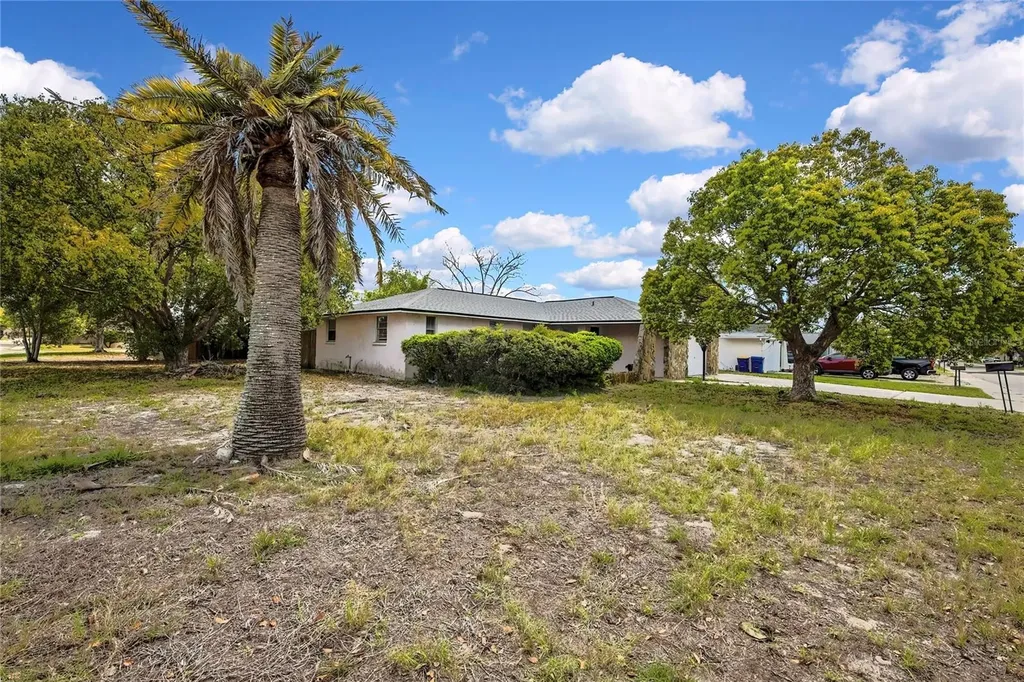 8738 Robilina Road Port Richey FL 34668