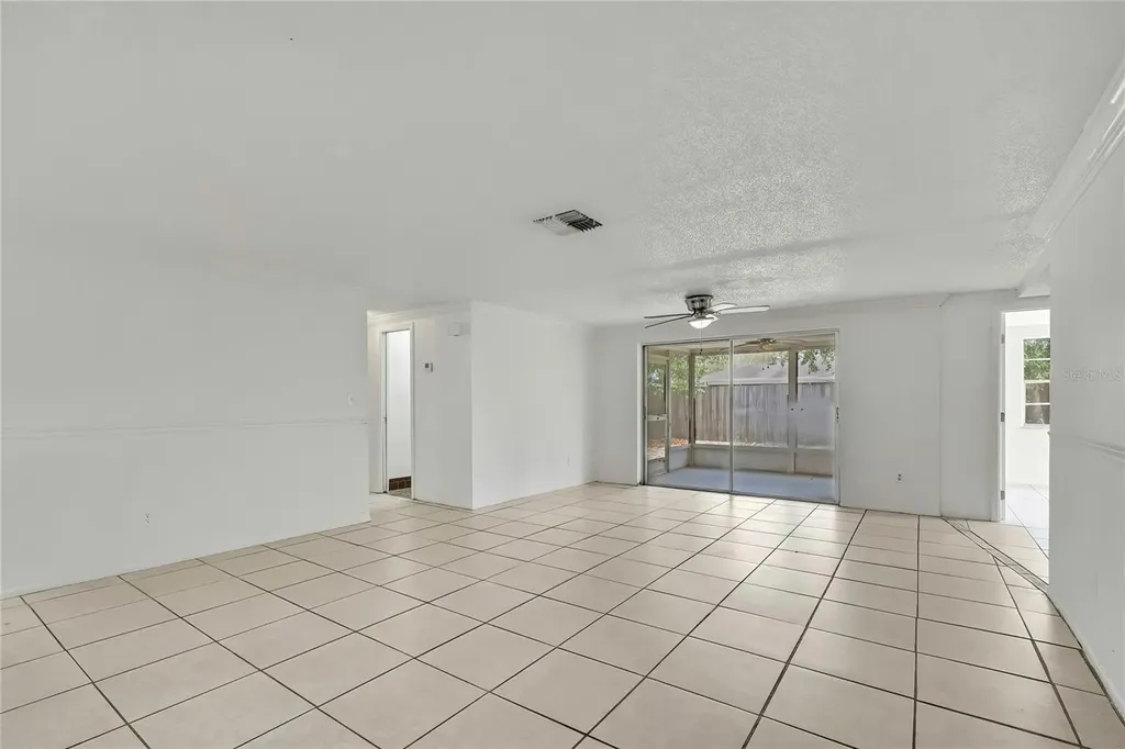 8738 Robilina Road Port Richey FL 34668