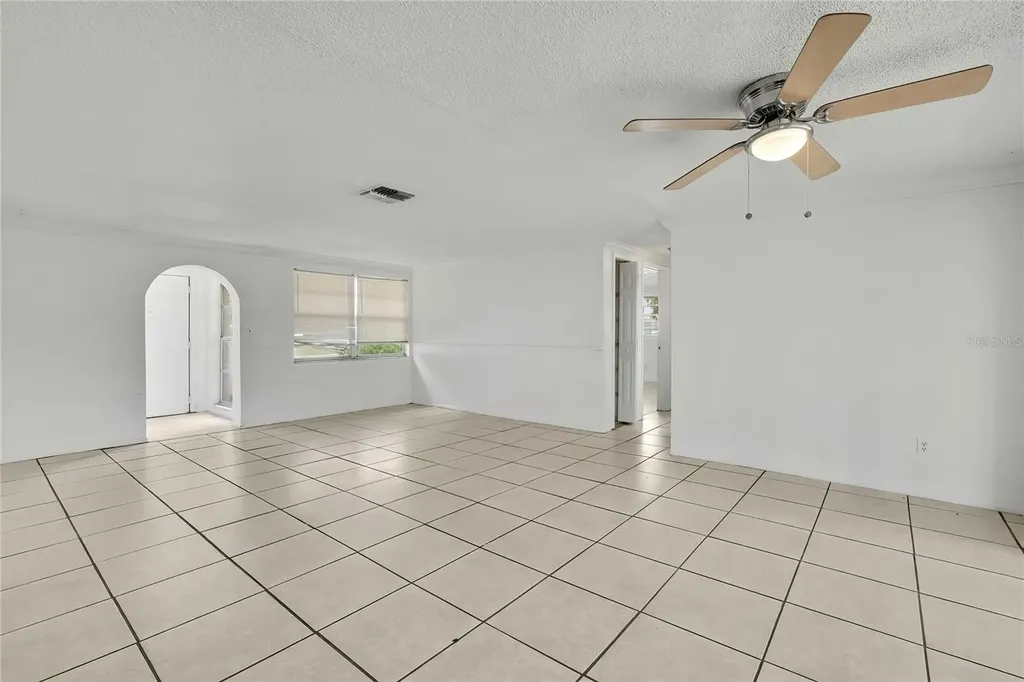 8738 Robilina Road Port Richey FL 34668