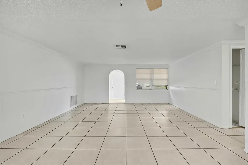 8738 Robilina Road Port Richey FL 34668