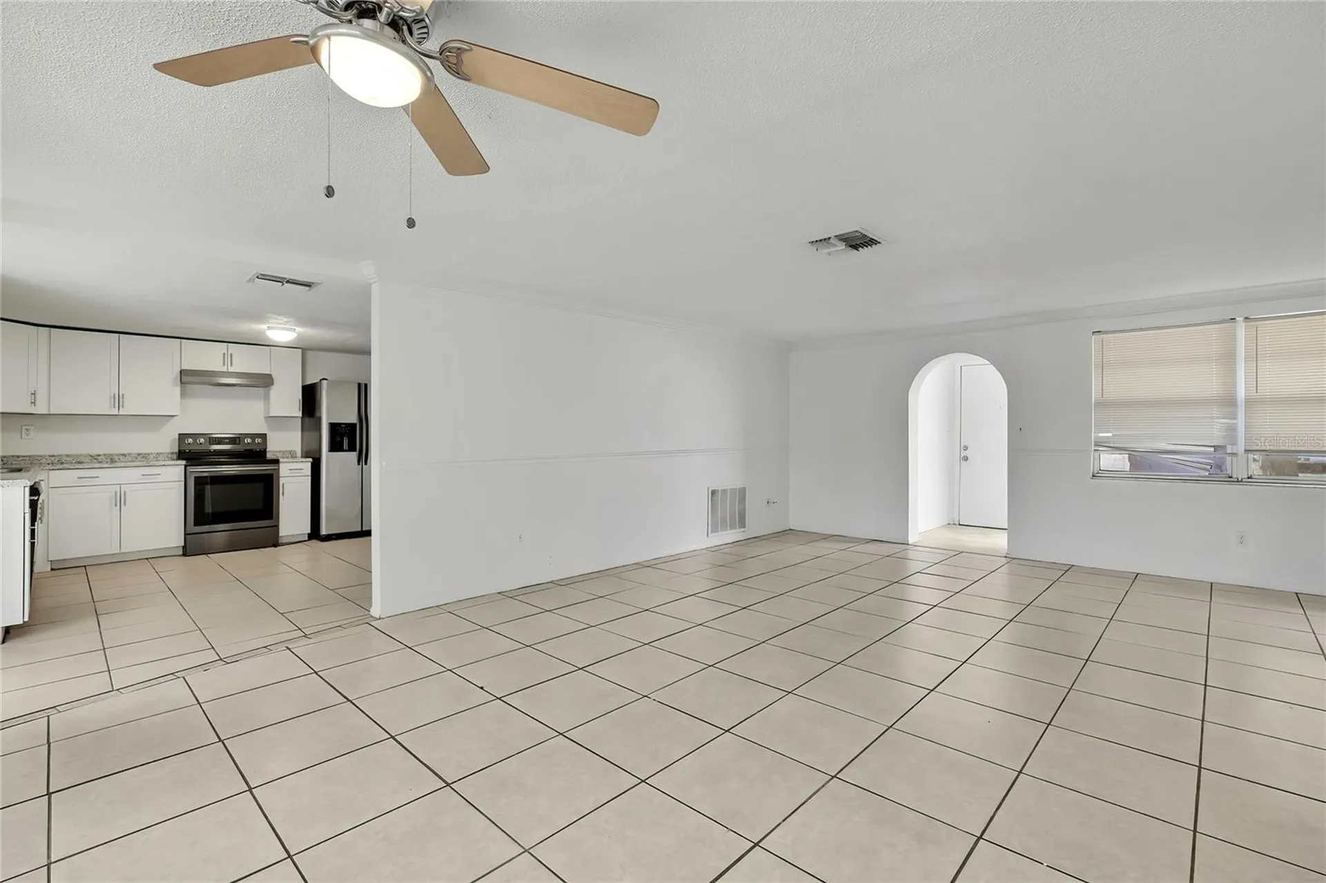 8738 Robilina Road Port Richey FL 34668