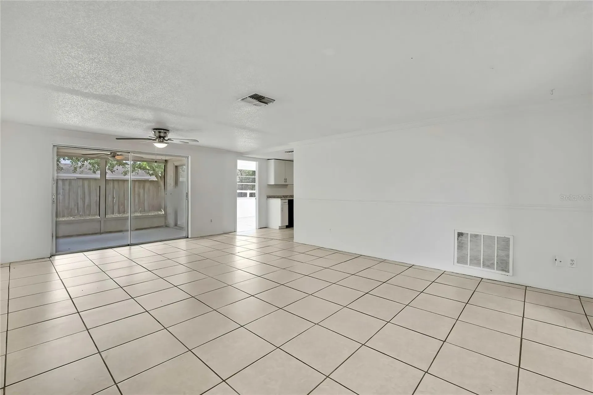 8738 Robilina Road Port Richey FL 34668