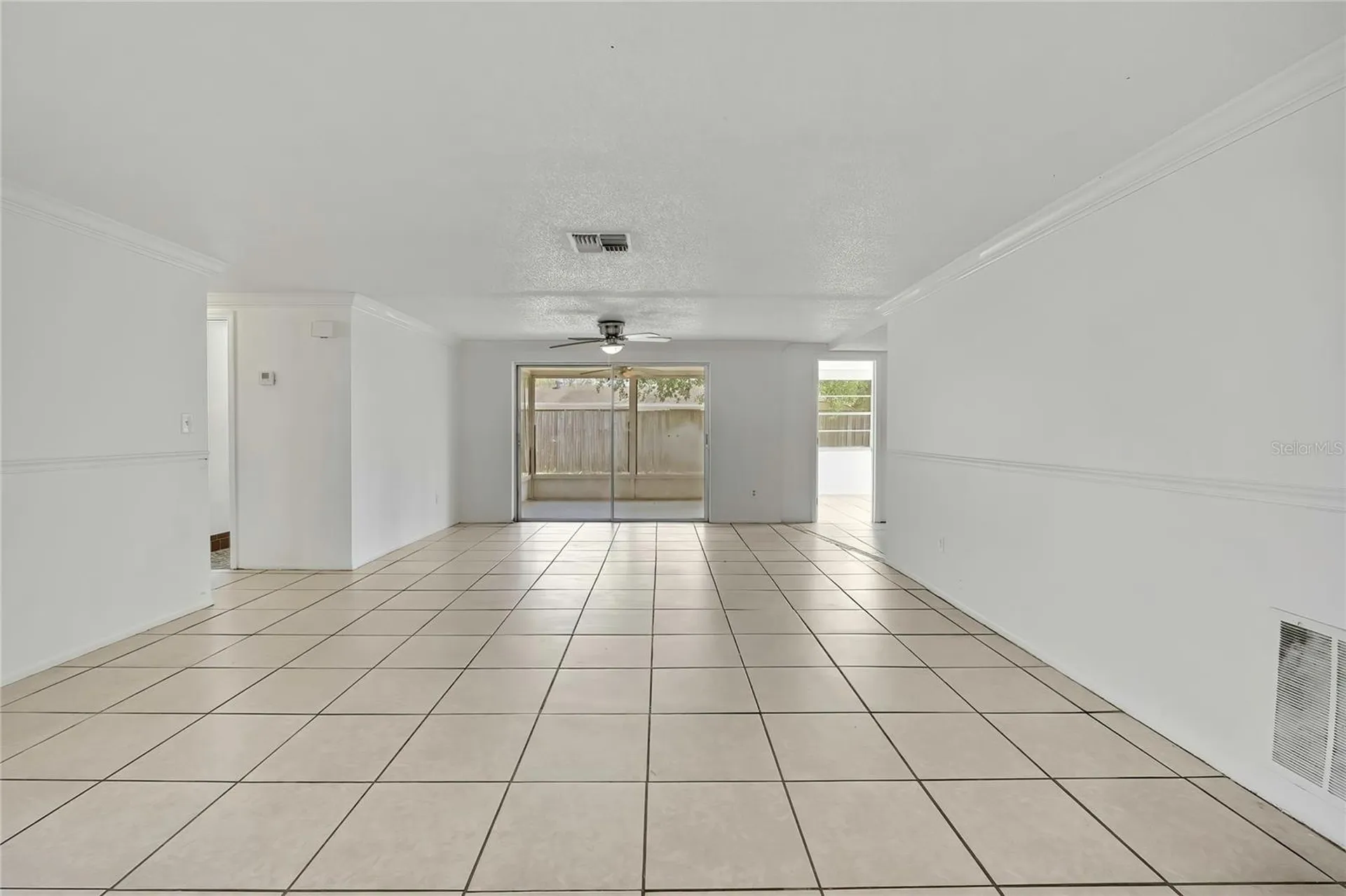 8738 Robilina Road Port Richey FL 34668