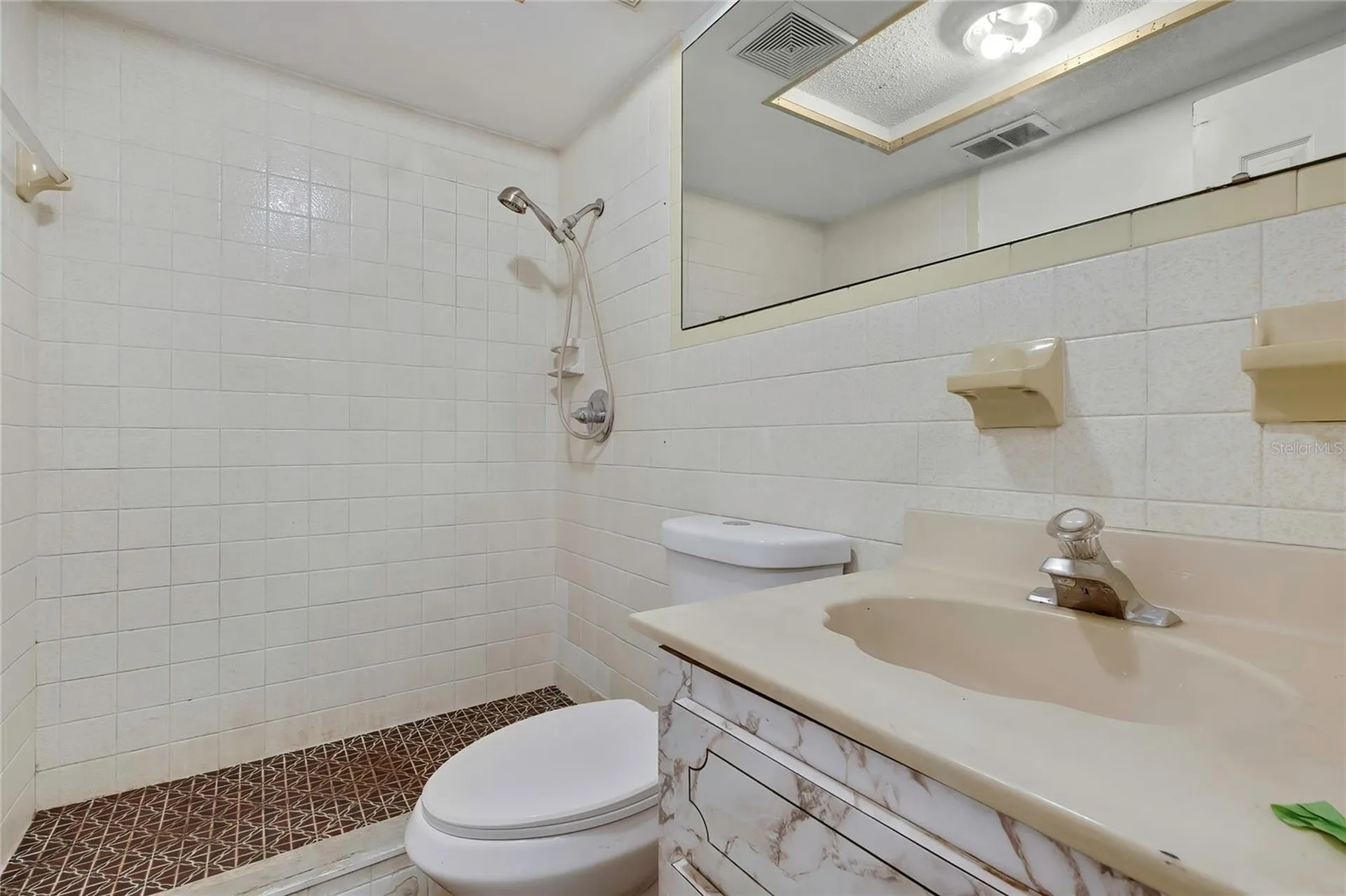 8738 Robilina Road Port Richey FL 34668