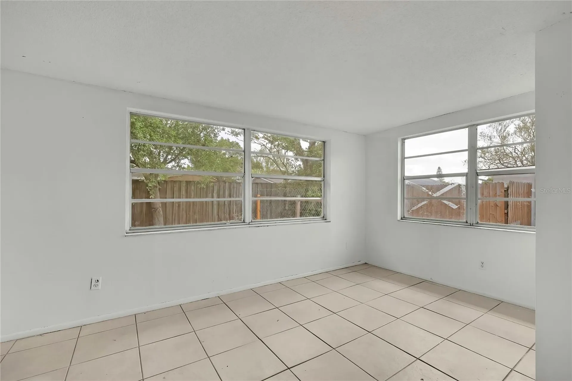 8738 Robilina Road Port Richey FL 34668