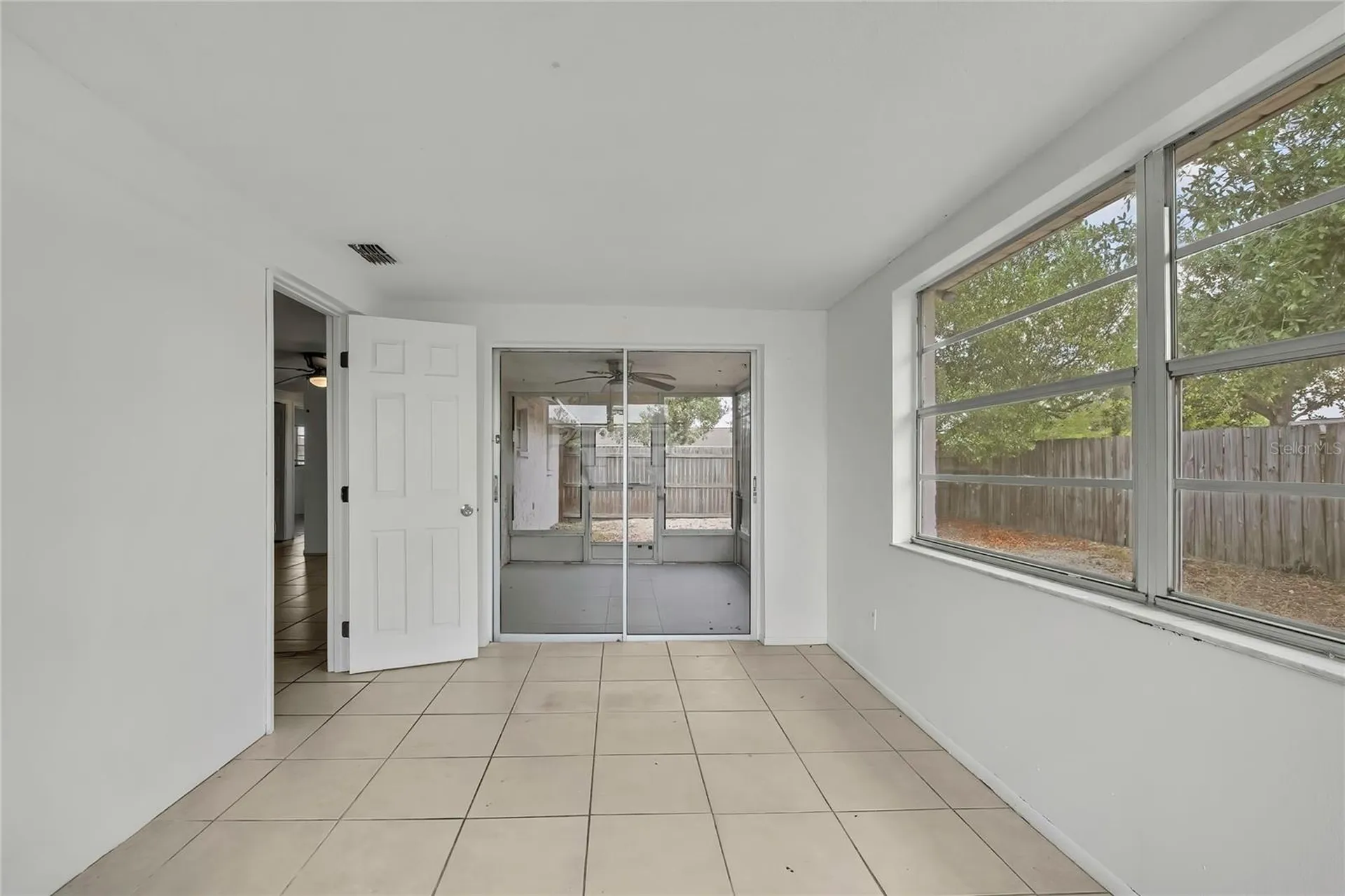 8738 Robilina Road Port Richey FL 34668