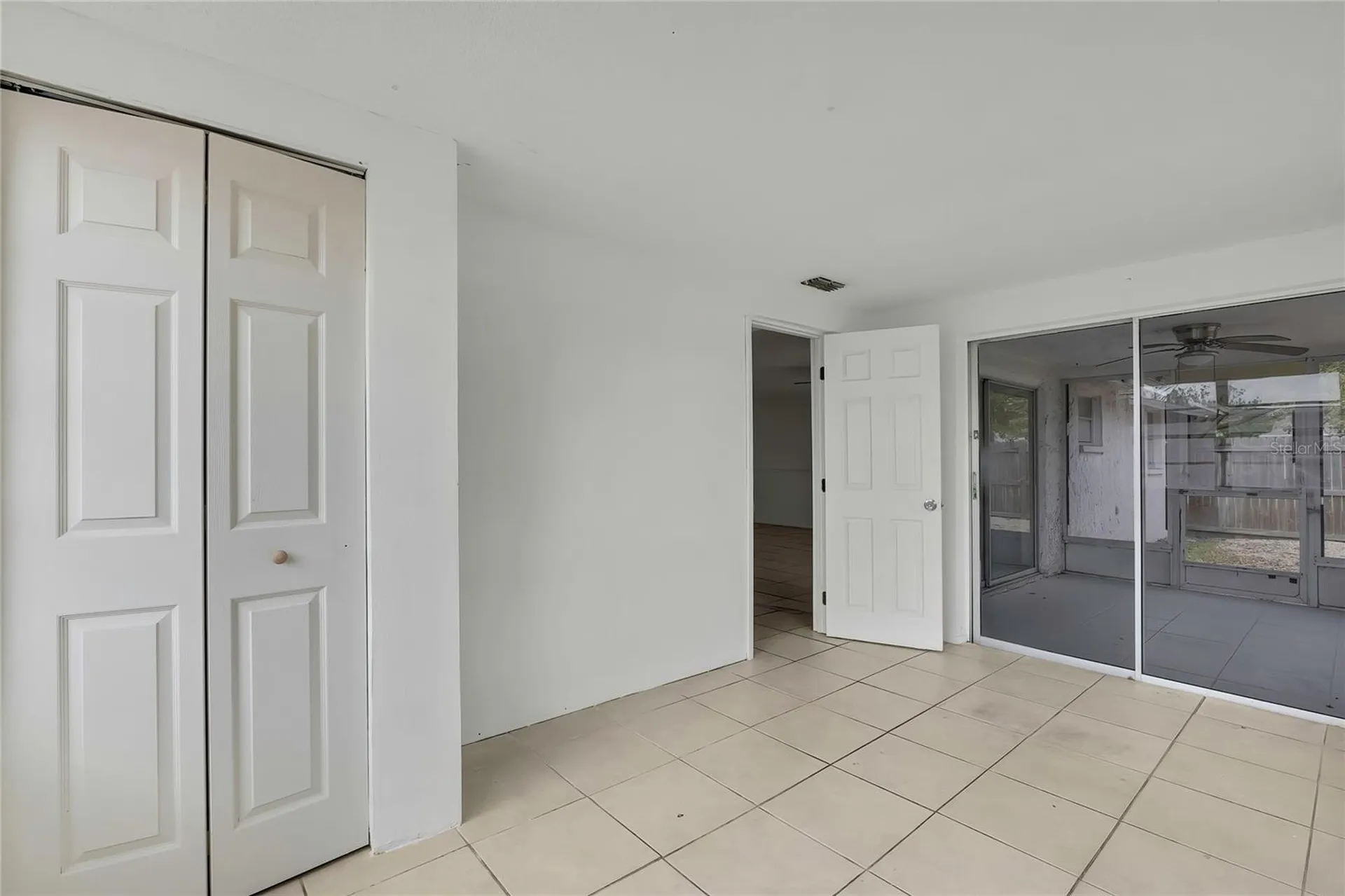 8738 Robilina Road Port Richey FL 34668