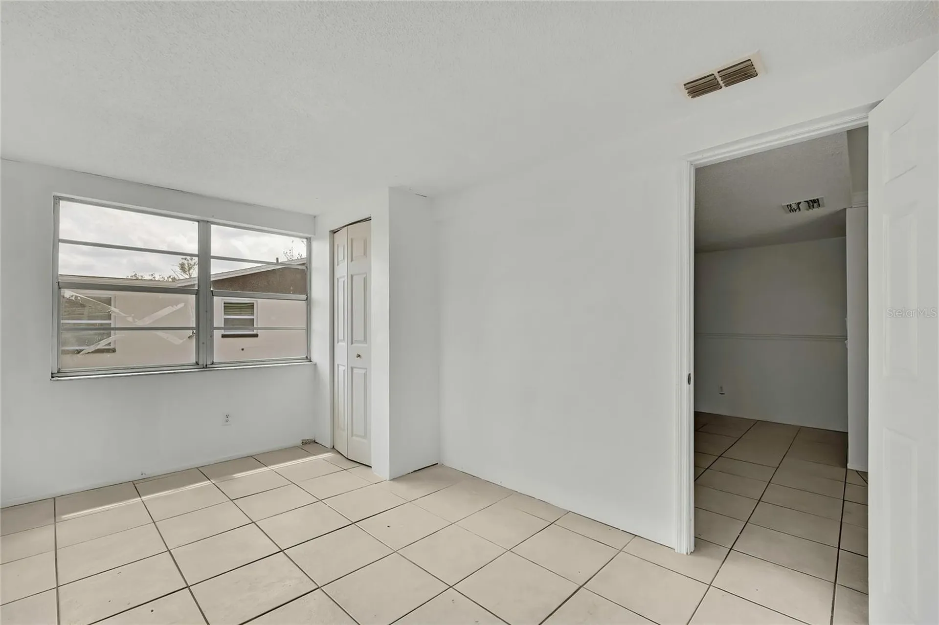 8738 Robilina Road Port Richey FL 34668