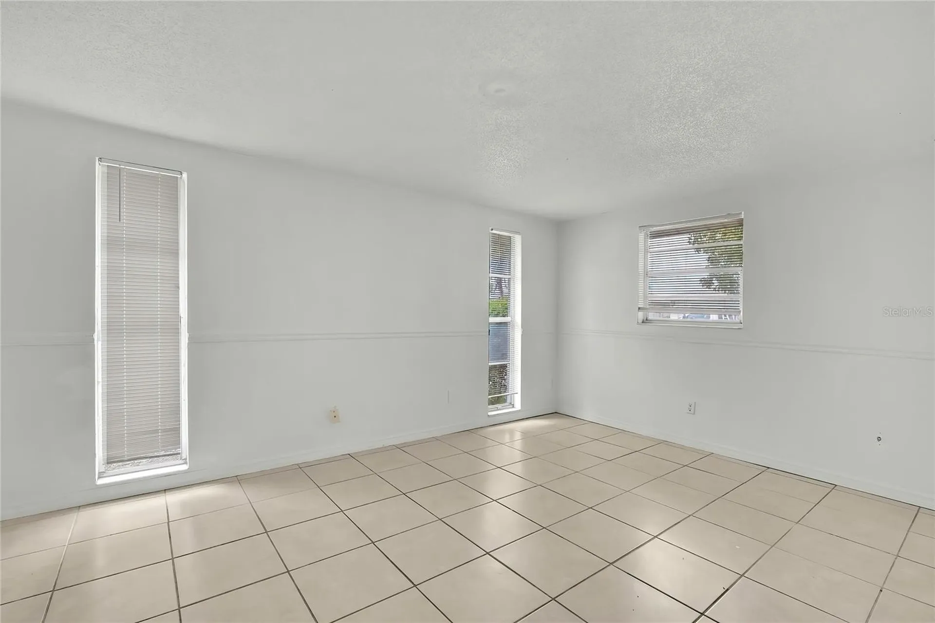 8738 Robilina Road Port Richey FL 34668