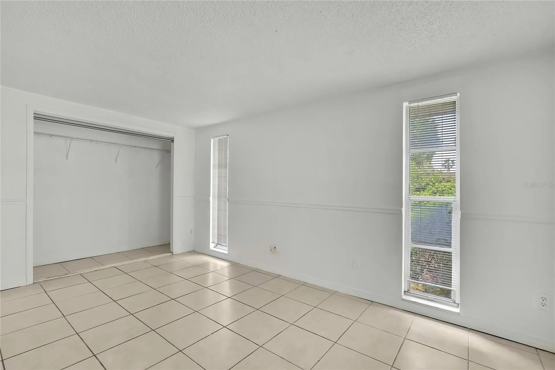 8738 Robilina Road Port Richey FL 34668