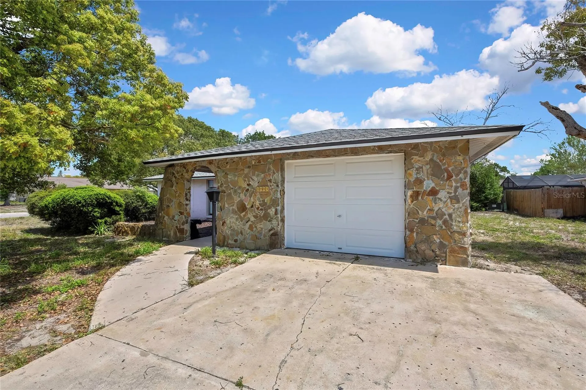 8738 Robilina Road Port Richey FL 34668