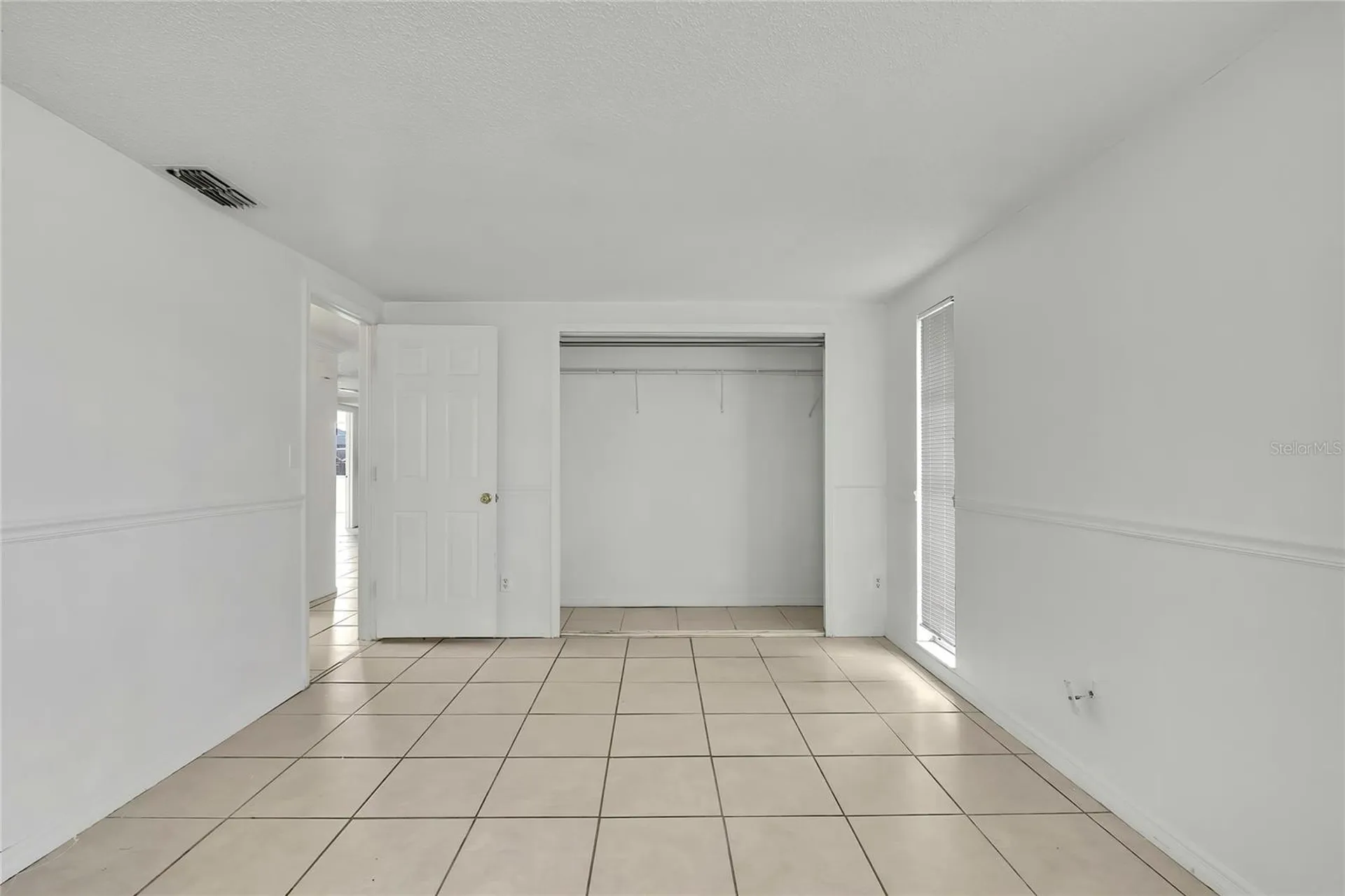 8738 Robilina Road Port Richey FL 34668