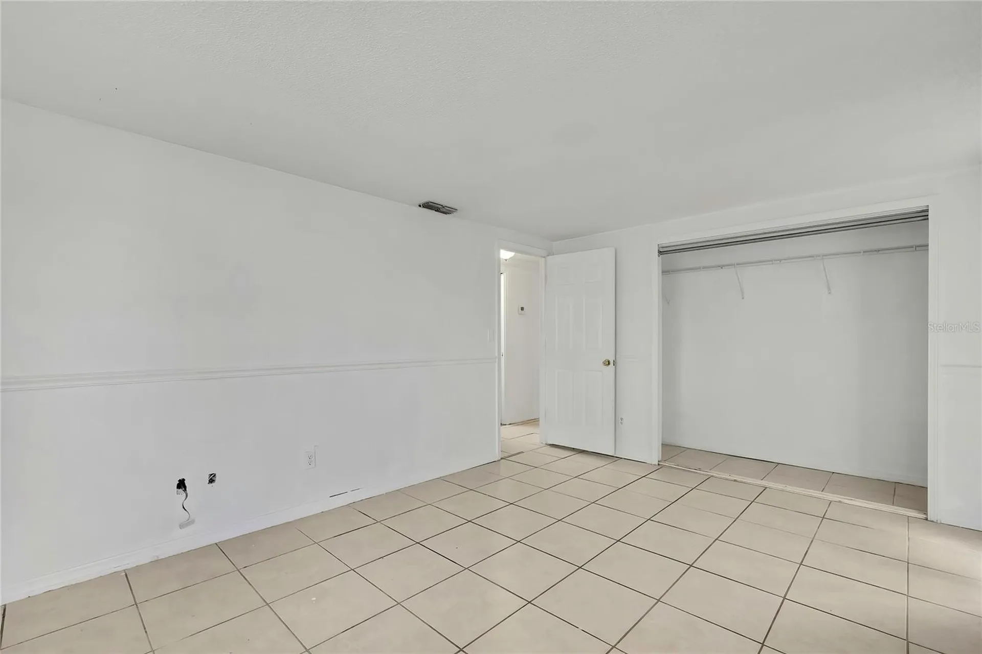 8738 Robilina Road Port Richey FL 34668