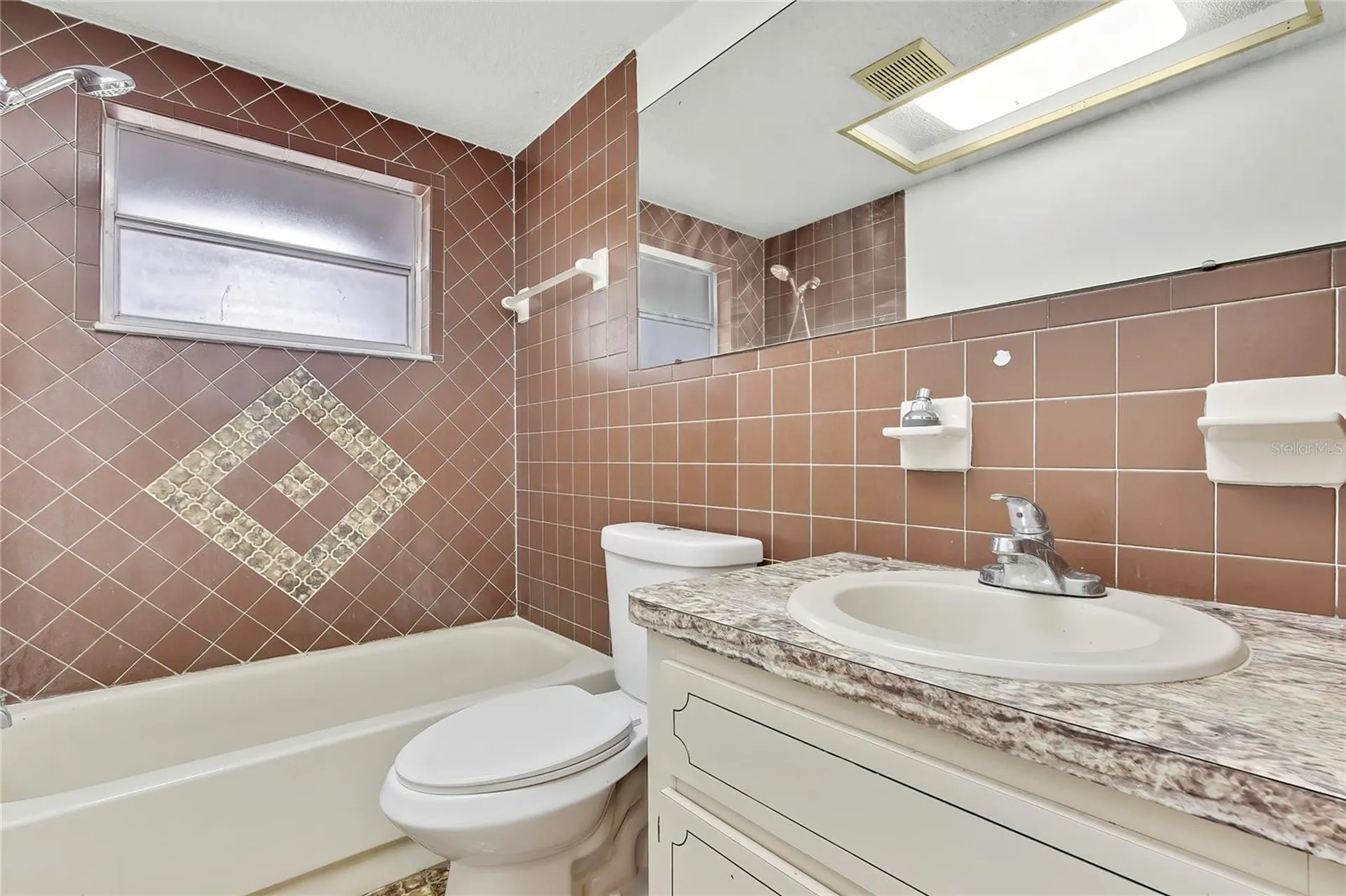 8738 Robilina Road Port Richey FL 34668