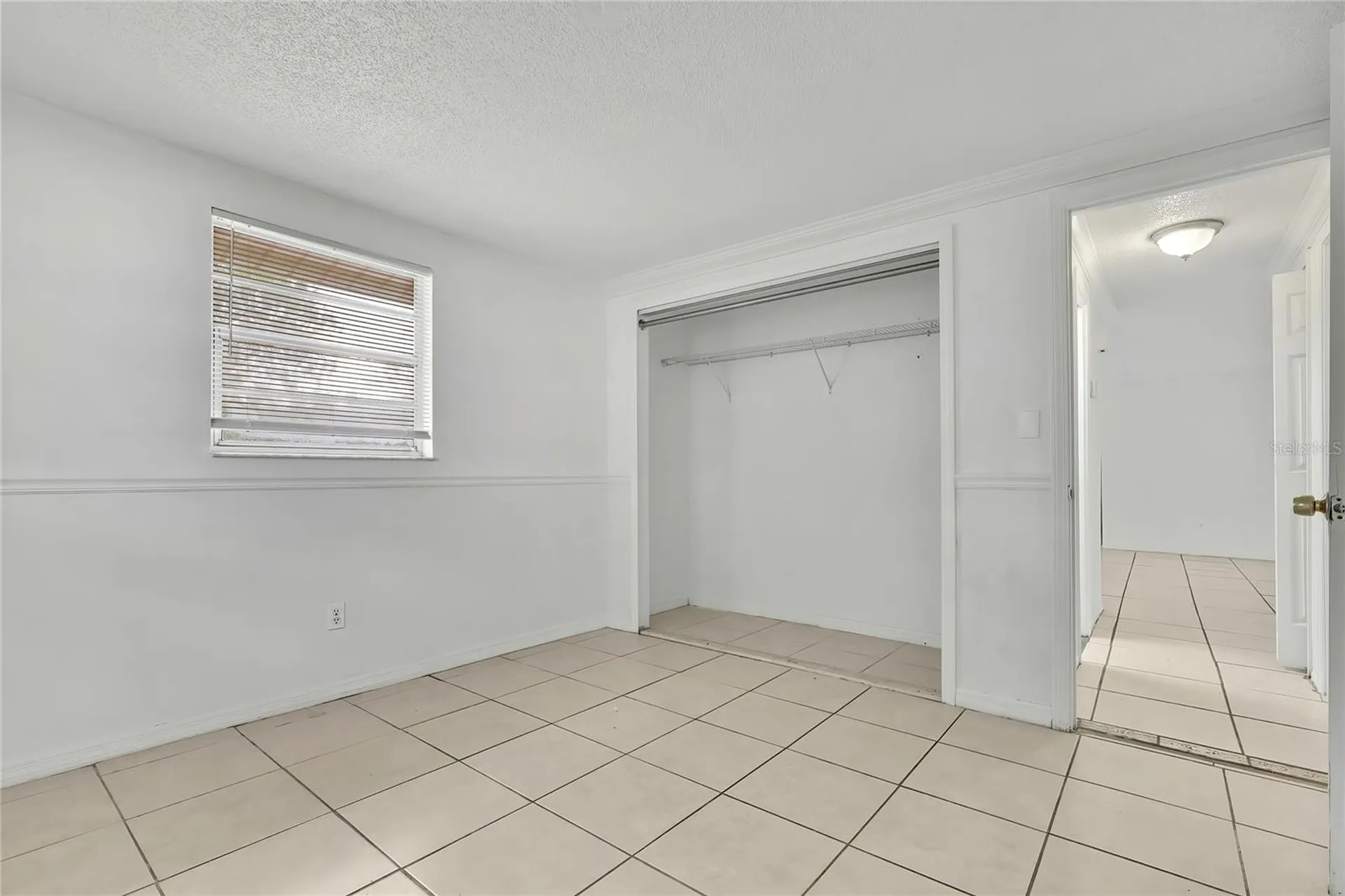 8738 Robilina Road Port Richey FL 34668