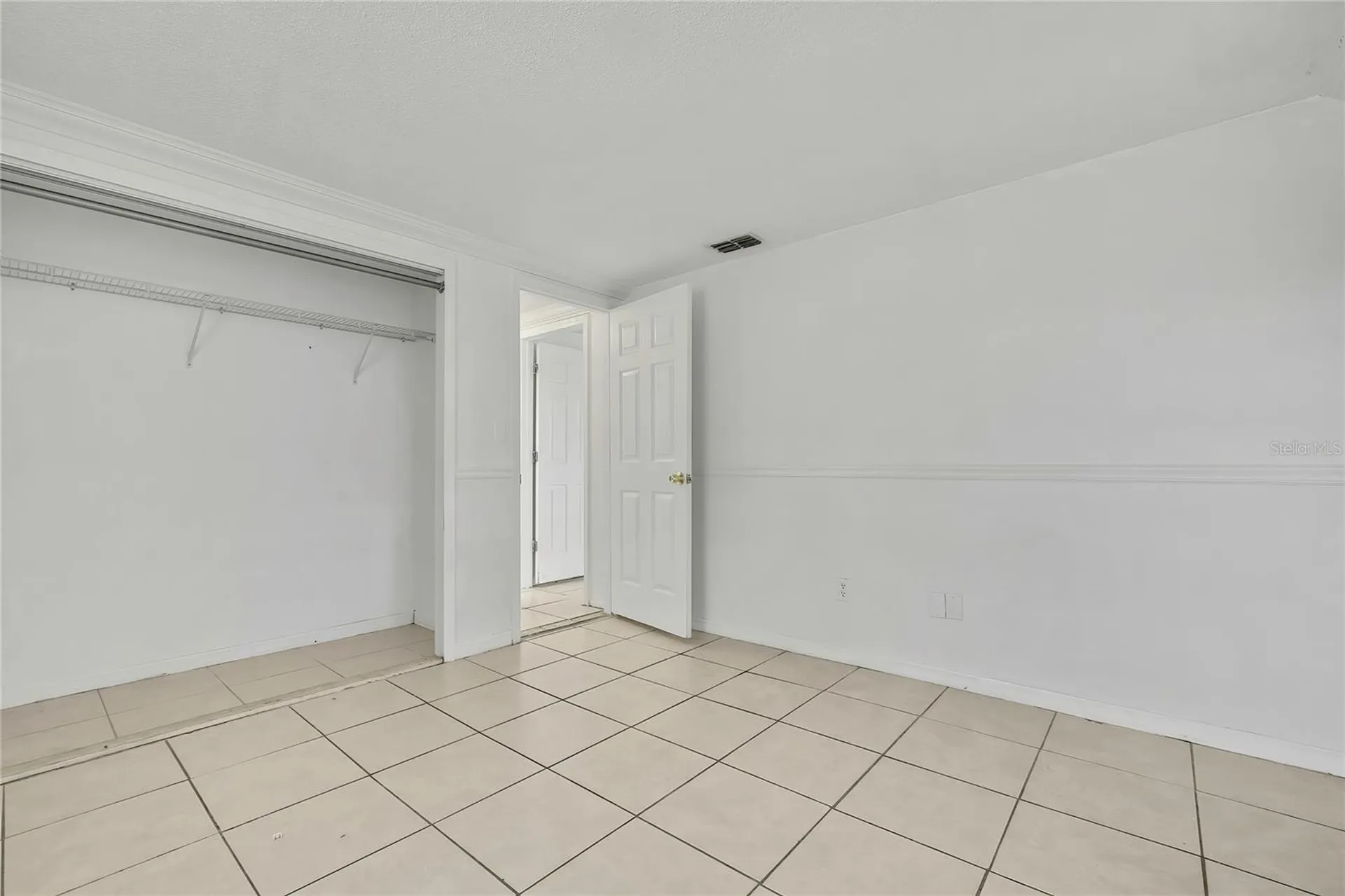 8738 Robilina Road Port Richey FL 34668