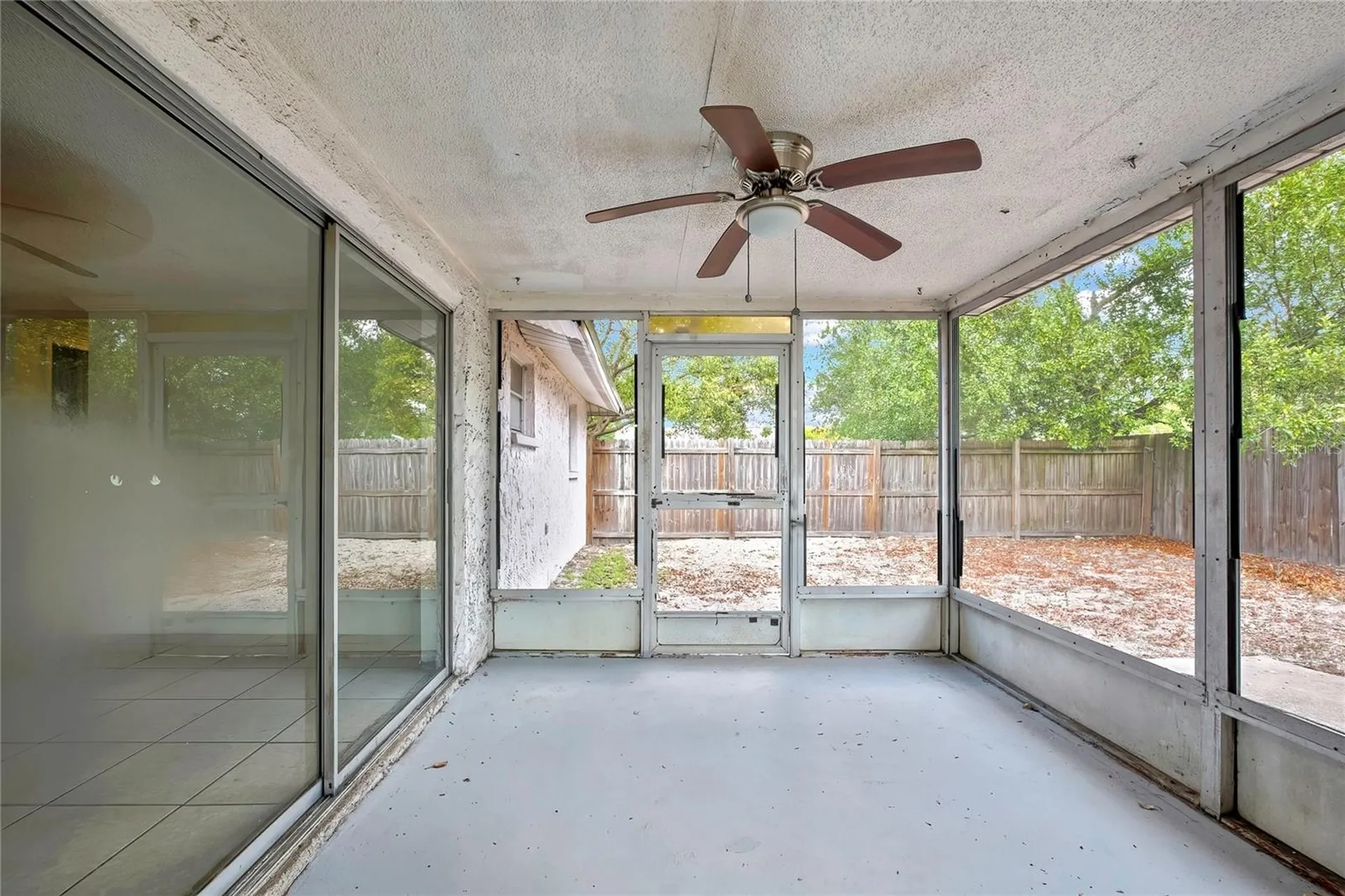 8738 Robilina Road Port Richey FL 34668