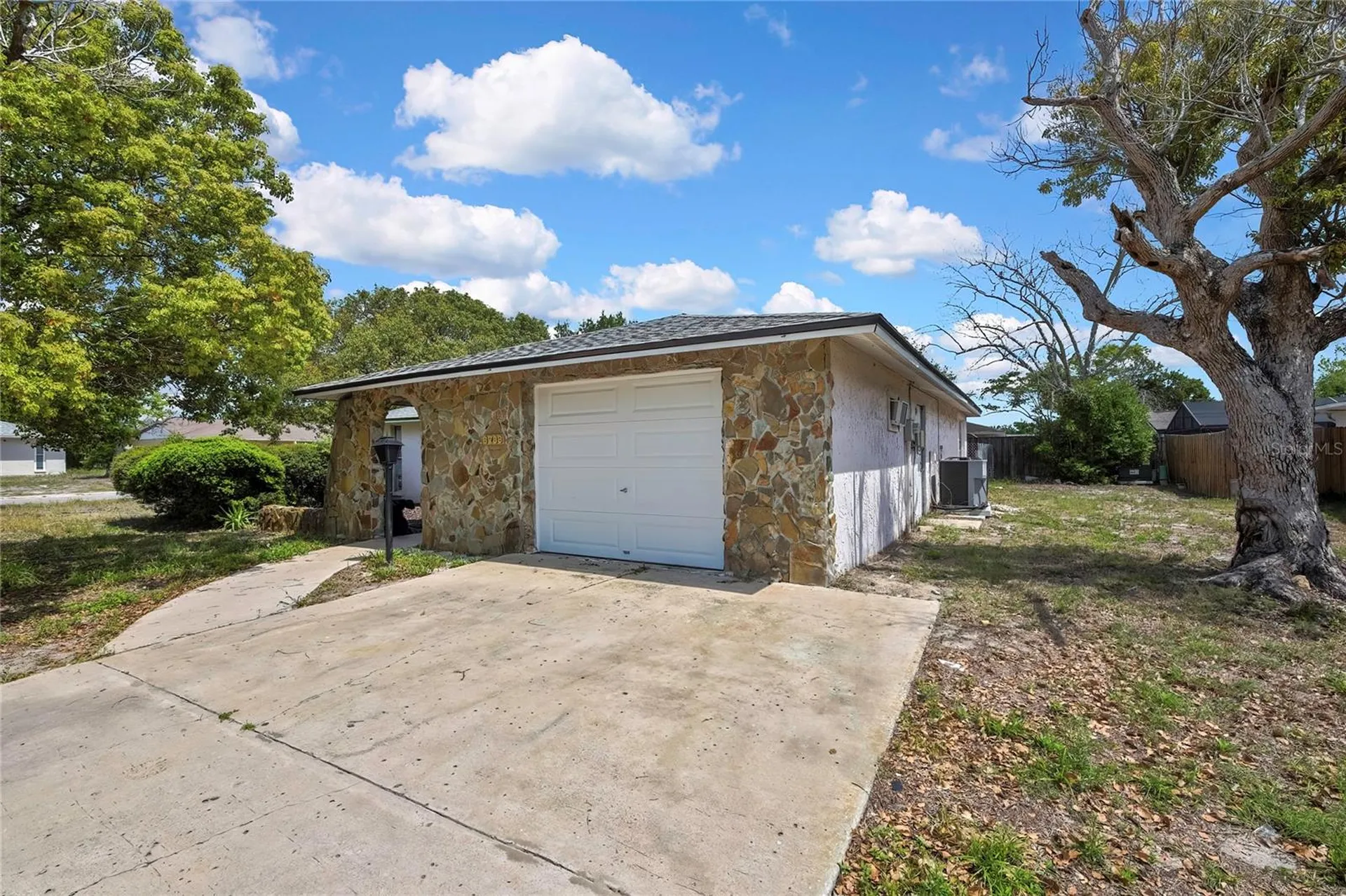 8738 Robilina Road Port Richey FL 34668