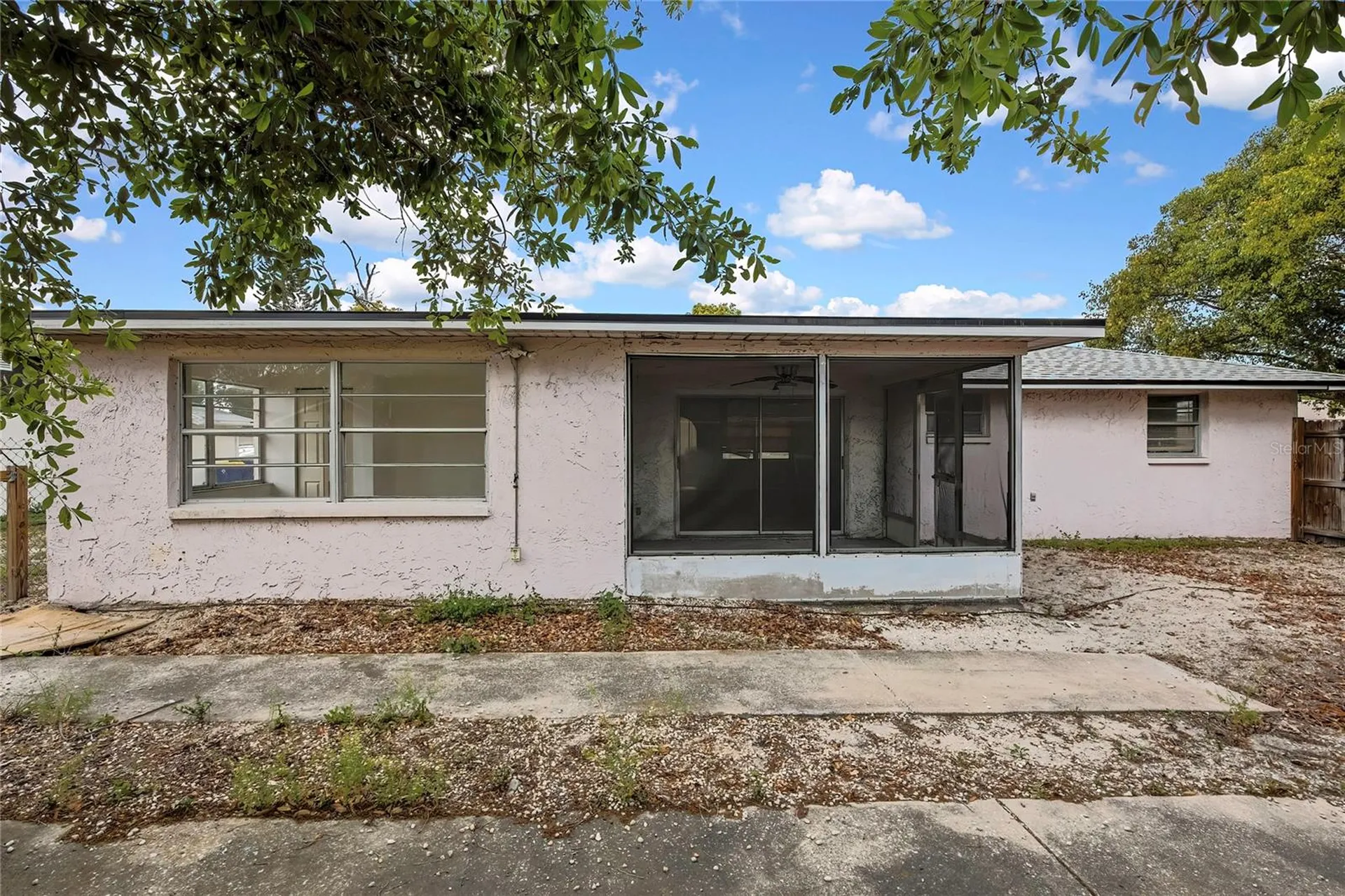 8738 Robilina Road Port Richey FL 34668