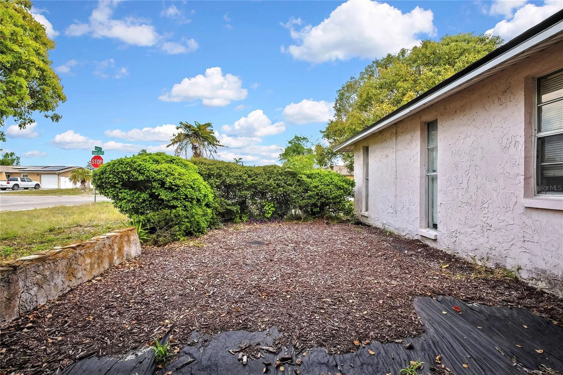 8738 Robilina Road Port Richey FL 34668